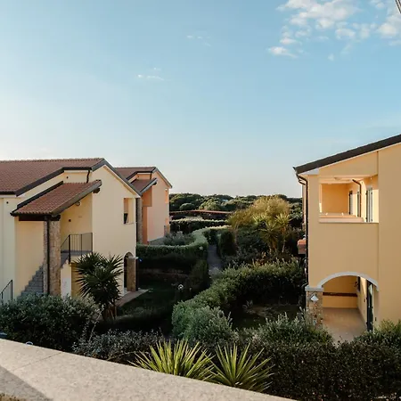Marine House, 100 Steps From The Sea Apartment *